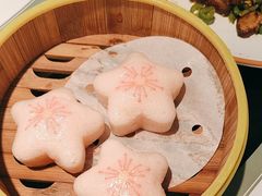 -在莲野·湖北民间菜·头牌松滋鸡(光谷步行街店)