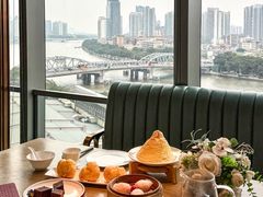 -和苑酒家·一线江景(星寰店)