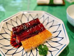 誉八仙双拼-誉八仙粤菜(万象天地店)
