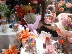 -Olé精品超市(沈阳万象城店)