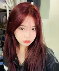 -MOVAN HAIR莫凡匠人发型屋
