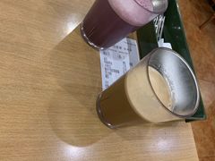 -萨莉亚意式餐厅(苏州泉屋店)