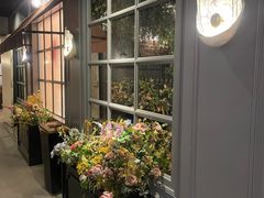 -湖锦酒楼·旗舰店(三阳总店)