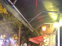 -大理.老字号渝记酸萝卜乌鱼(古城总店)