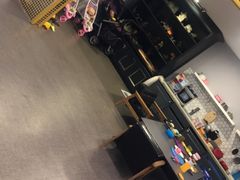 -FAIRYLAND龙族星球主题餐厅(凯丹广场店)