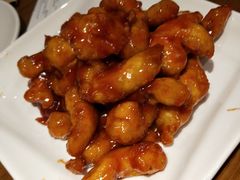 -好嫂子酱猪手•农家菜(华远坊店)