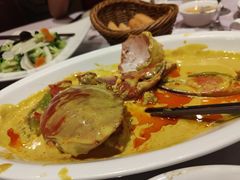 -顺风江南宴(静安大融城店)