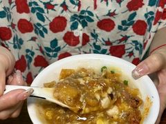 -豆相识•九九豆腐脑(牛咡桥店)