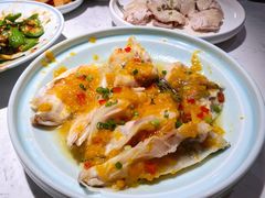 -大榕树下顺德菜(融创茂店)