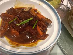 -咖啡人·融合餐厅(健康东路店)