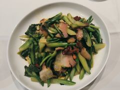 -眉州东坡(博雅店)