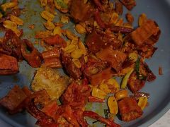 -Aqua Oasis 水天堂(常熟永旺店)