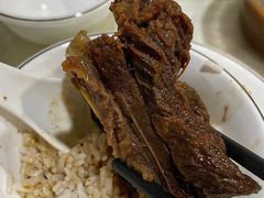 -阿秋牛排(湖心街店)