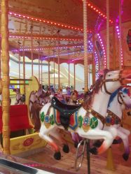 -幻贝家儿童乐园(苏州中心店)