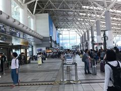 -文府路口(Taiwan High Speed Rail Zuoying Station)