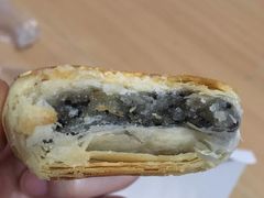 -矮子馅饼(大成路店)