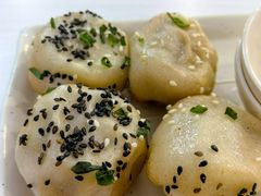 -咬不得高祖生煎·简餐(高银街店)