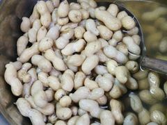 android_upload_pic-老袁炒年糕(富豪路店)