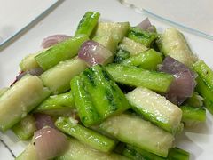 -品香菜馆(旗峰路中侨大厦店)