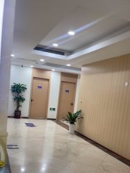点击看大图 -上海伊莱美医疗美容医院