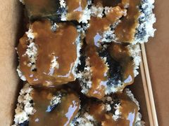 -品腐记·豆腐王朝(老门东总店)