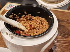 -湘味淳(千禧街店)