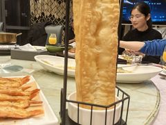 -海景壹号大酒店(滨湖店)