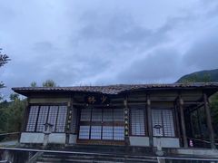 -天龙八部武侠城