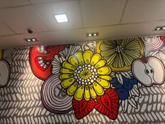 -麦当劳(世纪汇广场店)