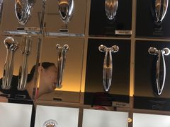 -阪急百货店(梅田总店)