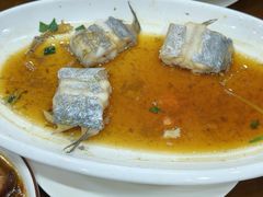 -红灯笼龙凤饭店(宁波老字号店)