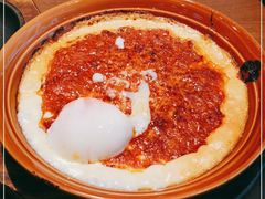 -萨莉亚意式餐厅(杭州西溪龙湖天街店)