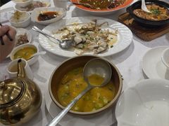 -顺德佬酒楼(粤海店)