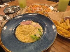 -泉州海丝野生动物世界