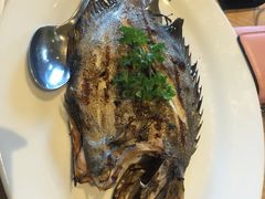 -Isla Sugbu Seafood City