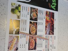 -蛙鱼潭美蛙鱼头火锅(解放碑瑞富广场店)