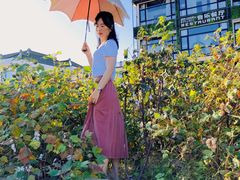 -MUSEO COFFEE咖啡博物馆
