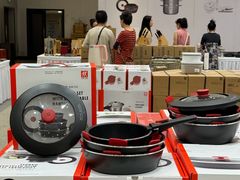 -王府井百货(总府店)