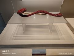 -浙江省博物馆(孤山馆区)