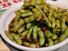 -全聚贤餐厅·湖北家常菜(沙湖店)