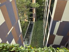 -樟宜机场皇冠假日酒店 （SG Clean） - IHG 旗下酒店