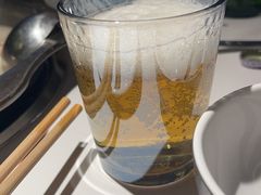 -山城辣妹子(定福庄店)