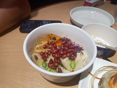 -大师兄·西北小馆(金湾华发商都店)