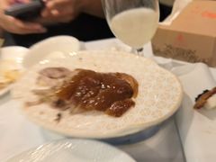 -海富门·带鱼·淮扬菜·粤菜(甘家口店)