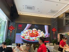 -顺德佬酒楼(愉龙店)