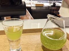 -飛鳥製茶