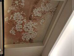 -杭州西湖柳莺里酒店·闻莺厅