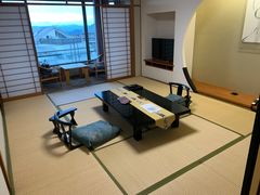 -有马温泉 竹取亭円山温泉旅馆