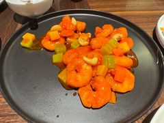 -东莱海上(长宁来福士店)