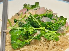 -小炳胜(卓悦中心店)